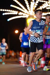 BIB: 2591, 40841
                            <button type="button" onclick="openModal(22870889)" class="btn btn-primary btn-sm float-right btn-popup" data-toggle="modal" data-target=".modal-high-quality">
                        <i class="fas fa-shopping-cart"></i> Add to Cart
                    </button>
                                            <button type="button" onclick="isThisMe(22870889, true)" class="btn btn-success btn-sm float-right btn-popup btn-isme hidden" data-toggle="tooltip" data-placement="bottom" title="นี่คือรูปของคุณใช่ไหม คลิกที่นี่เพื่อเอาเข้าอัลบั้ม">
                        <i class="fas fa-plus"></i> Add to album
                    </button>
                    <button type="button" onclick="isThisMe(22870889, false)" class="btn btn-warning btn-sm float-right btn-popup btn-isnotme hidden">
                        <i class="fas fa-ban"></i> Remove from album
                    </button>